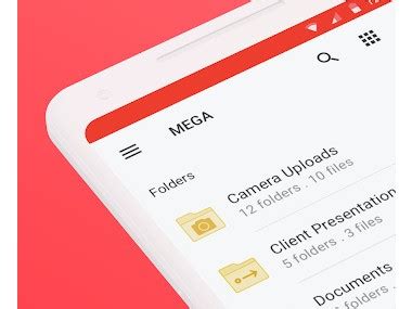 télécharger mega pour pc.